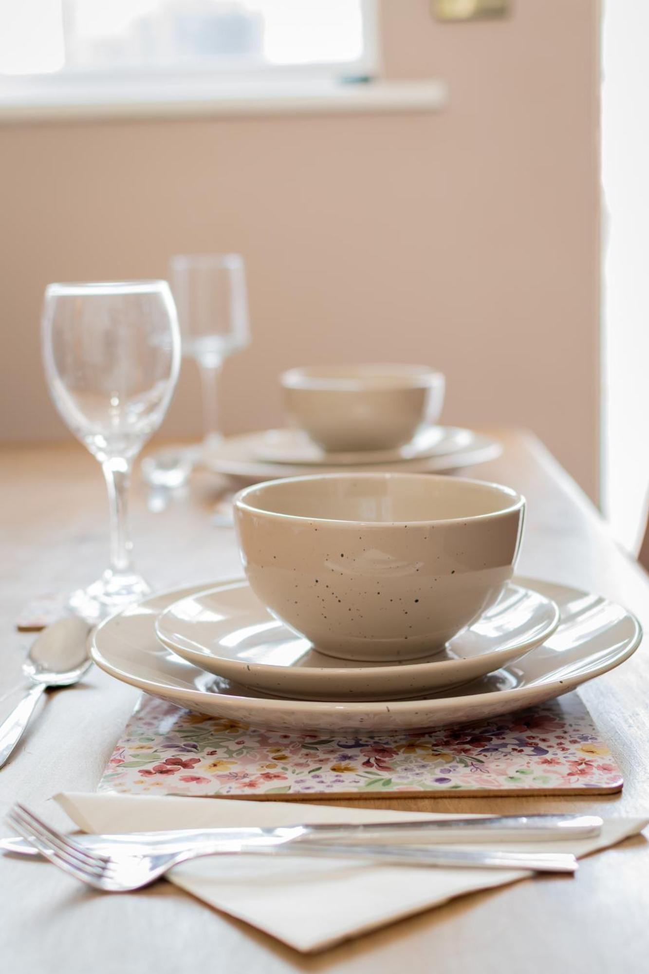 Pinfold Cottage, Dog Friendly Yorkshire Coast & Countryside Hunmanby Eksteriør bilde